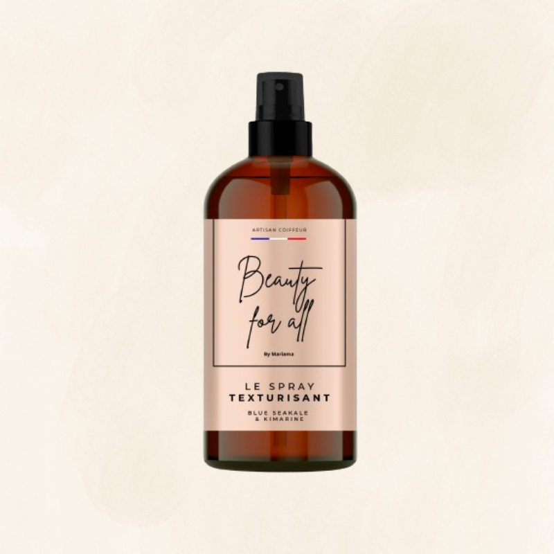 Spray Volume et Texture 200ml